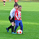 2012-10-27 09.47.23 DSC_2492